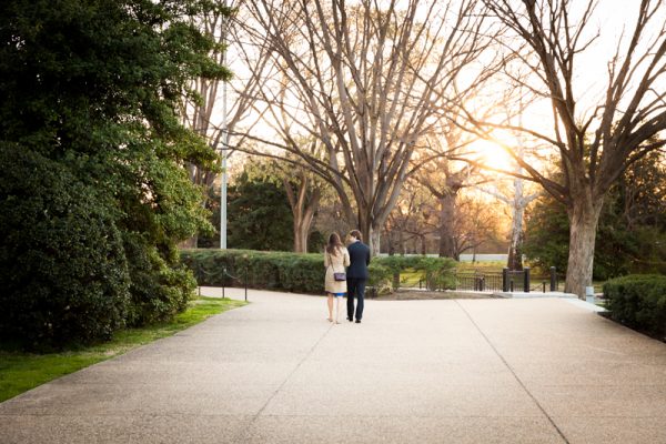 mikelauraproposal (64 of 82)